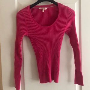 PINK Victoria Secret Sweater